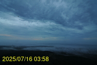 Img20250716_035840.jpg