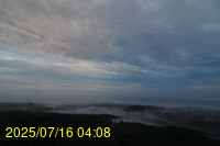 Img20250716_040840.jpg