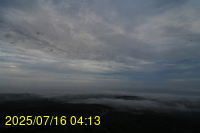 Img20250716_041340.jpg