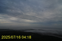 Img20250716_041840.jpg