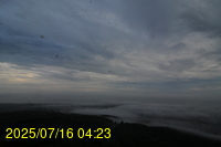 Img20250716_042340.jpg