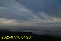 Img20250716_042840.jpg