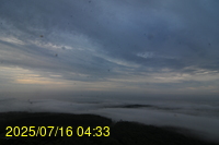 Img20250716_043340.jpg