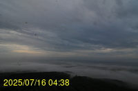 Img20250716_043840.jpg