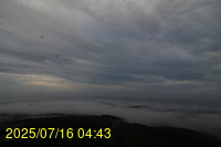 Img20250716_044340.jpg