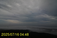 Img20250716_044840.jpg