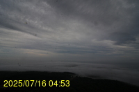 Img20250716_045340.jpg
