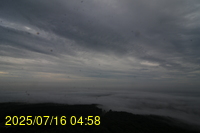 Img20250716_045841.jpg