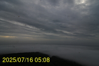 Img20250716_050841.jpg