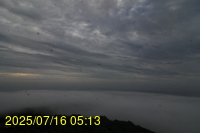 Img20250716_051341.jpg