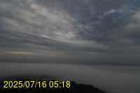 Img20250716_051841.jpg
