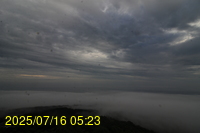 Img20250716_052341.jpg