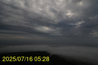 Img20250716_052841.jpg