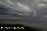 Img20250716_053341.jpg