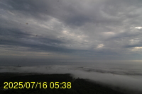 Img20250716_053841.jpg