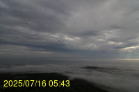 Img20250716_054341.jpg