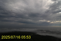 Img20250716_055341.jpg