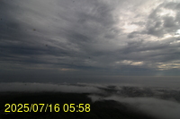 Img20250716_055841.jpg