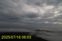 Img20250716_060341.jpg