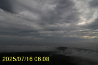 Img20250716_060841.jpg
