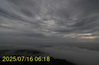 Img20250716_061841.jpg