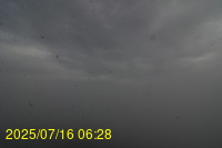 Img20250716_062841.jpg