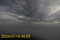 Img20250716_063341.jpg