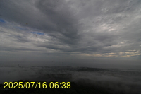 Img20250716_063841.jpg