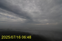 Img20250716_064841.jpg