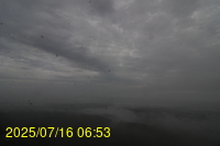 Img20250716_065341.jpg