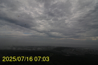 Img20250716_070341.jpg