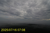 Img20250716_070841.jpg