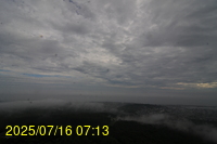 Img20250716_071341.jpg