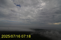 Img20250716_071841.jpg