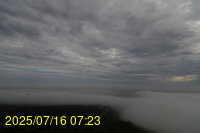 Img20250716_072341.jpg