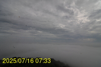 Img20250716_073341.jpg