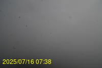 Img20250716_073841.jpg