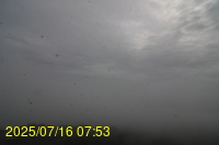 Img20250716_075341.jpg