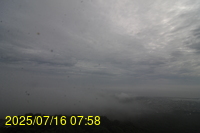 Img20250716_075841.jpg