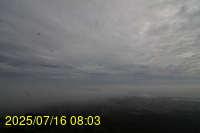 Img20250716_080341.jpg