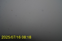 Img20250716_081841.jpg