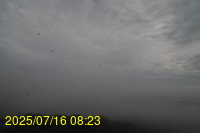 Img20250716_082341.jpg