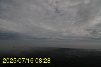 Img20250716_082841.jpg