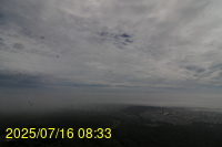 Img20250716_083341.jpg