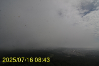 Img20250716_084341.jpg