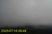 Img20250716_084841.jpg