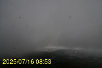 Img20250716_085341.jpg