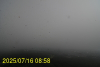 Img20250716_085841.jpg