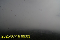 Img20250716_090341.jpg