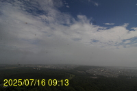 Img20250716_091342.jpg